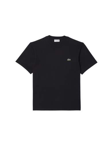 LACOSTE TSHIRT Uomo | TH7318