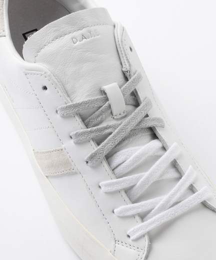 D.A.T.E. DATE SCARPA Uomo | HILLLOW
