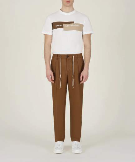 DANIELE ALESSANDRINI DA1SS25T003