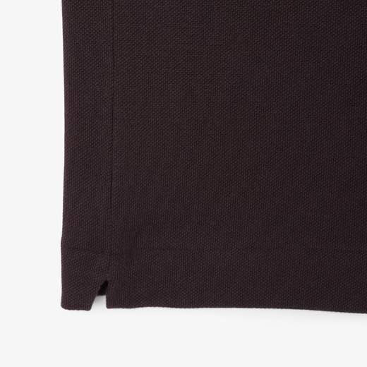 LACOSTE L1212