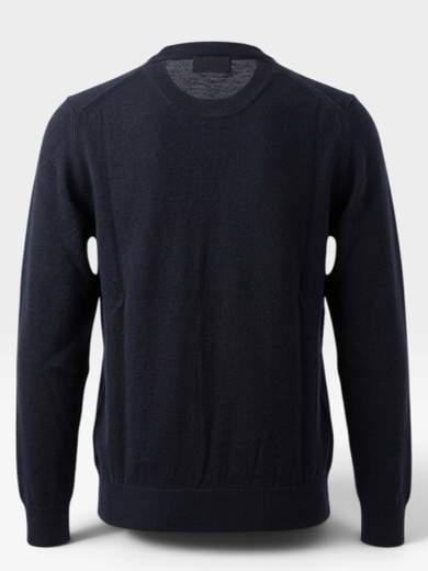 DIKTAT MAGLIA Uomo | DK27-901
