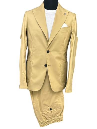 DANIELE ALESSANDRINI DA1SS25A008