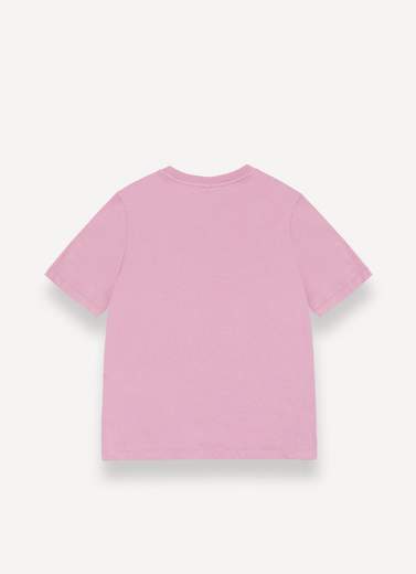 COLMAR ORIGINALS 86726SH