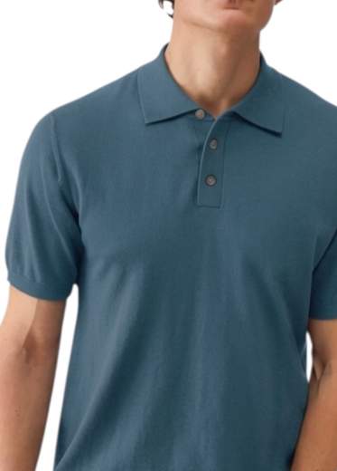 LIU JO UOMO QA6071MA19R