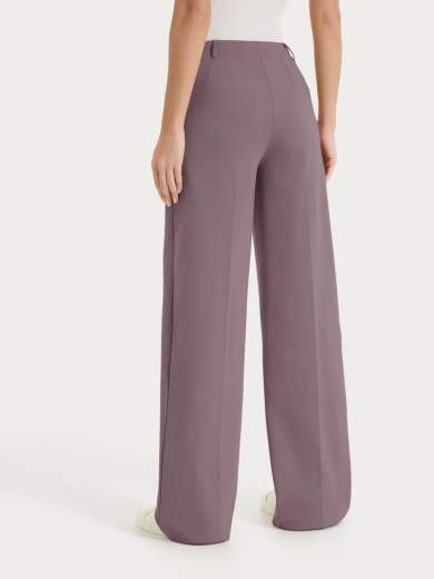 RAGNO PANTALONE Donna | DS13PA
