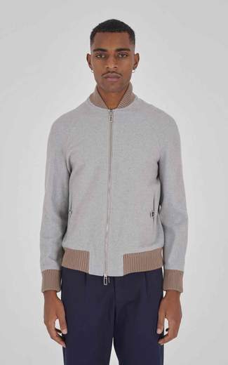 OUTFIT  OF1F2W3J002