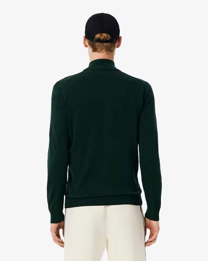 LACOSTE AH1957