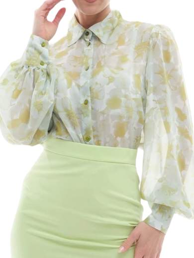 SILENCE LIMITED CA7002