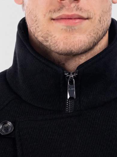 GAZZARRINI GIUBBINO Uomo | GBI815G