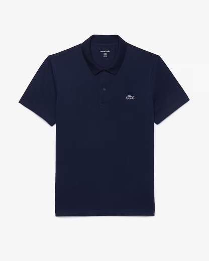 LACOSTE POLO Uomo | DH5522