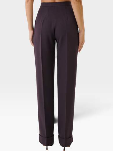 SILENCE LIMITED GIACCA Donna | SLPA043
