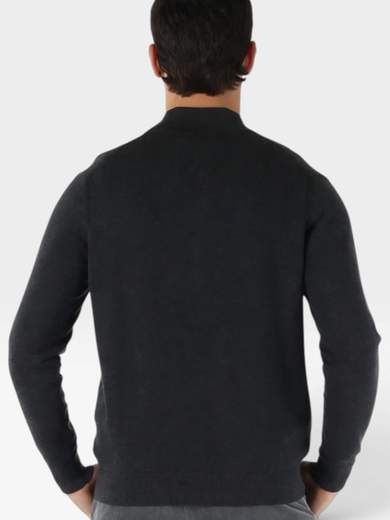DIKTAT DK27-908