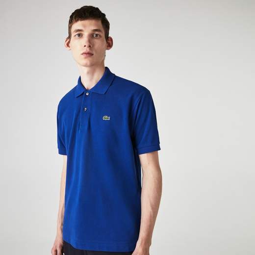 LACOSTE L.12.12