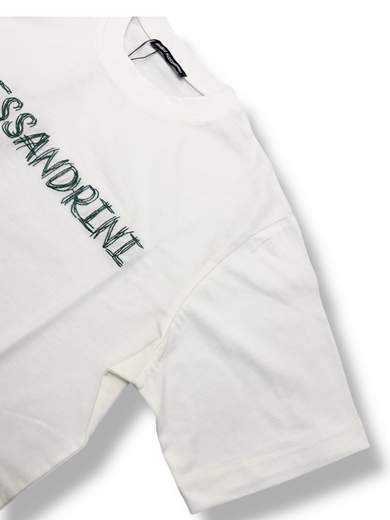 DANIELE ALESSANDRINI DUTC0009-JCO0481