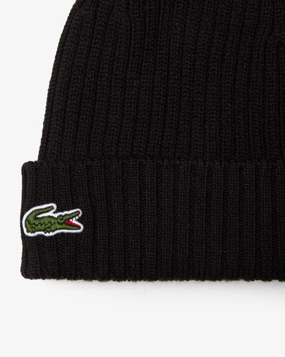 LACOSTE RB0001