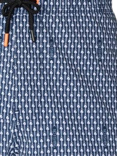 SAVE THE DUCK ADEMIR