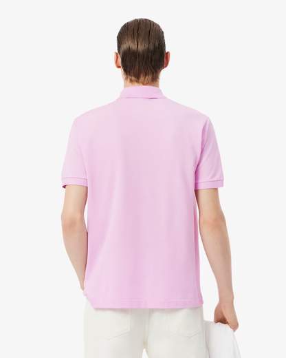 LACOSTE L1212