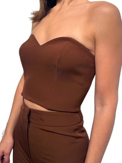 SILENCE LIMITED NP1019