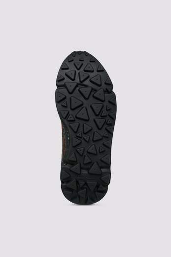 FLOWER MOUNTAIN SCARPA Unisex | YAMANO 3