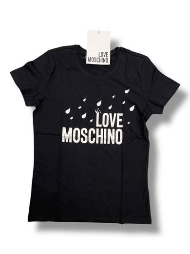 Love Moschino W4F731