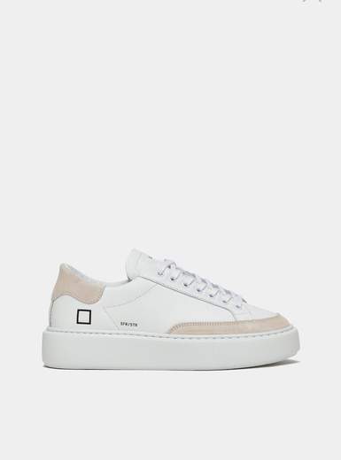 D.A.T.E. DATE SFERA