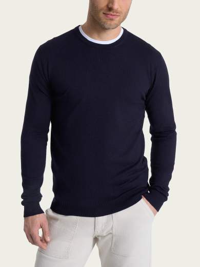 RAGNO MAGLIA Uomo | U707M9