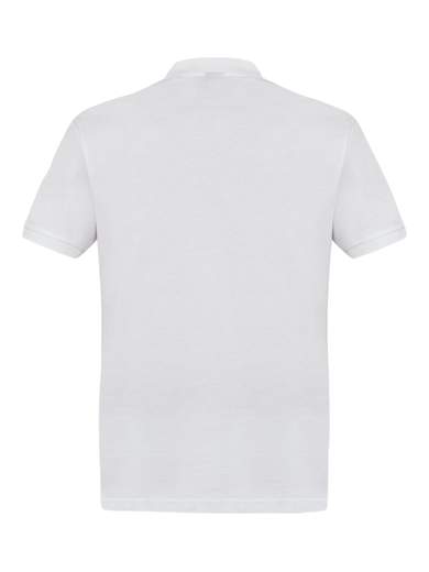 COLMAR ORIGINALS 76791YE