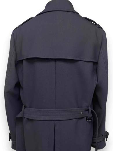 PAOLONI 3511S500231601