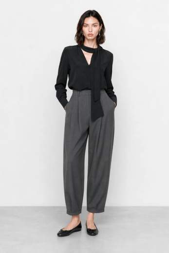 KOCCA PANTALONE Donna | COLMANO