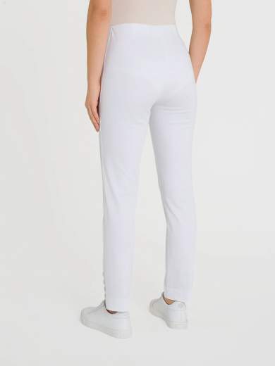 RAGNO DH95PY