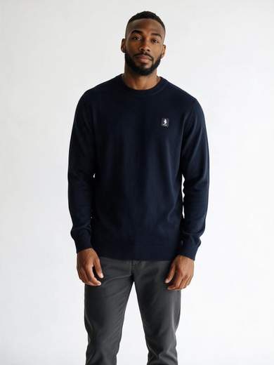 REFRIGUE MAGLIA Uomo | R4050M262