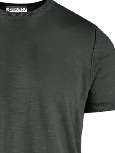 CENSURED MMC246TTTC5