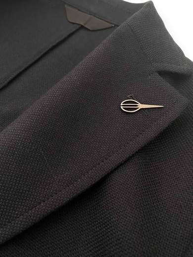 PAOLONI 3511G257231550