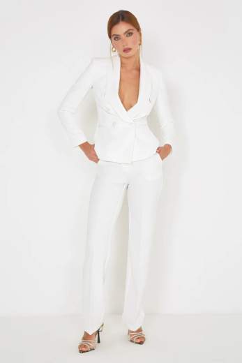 SILENCE LIMITED PA296