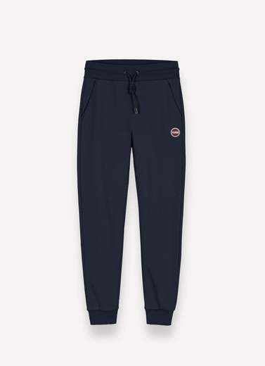 COLMAR ORIGINALS 82541WX