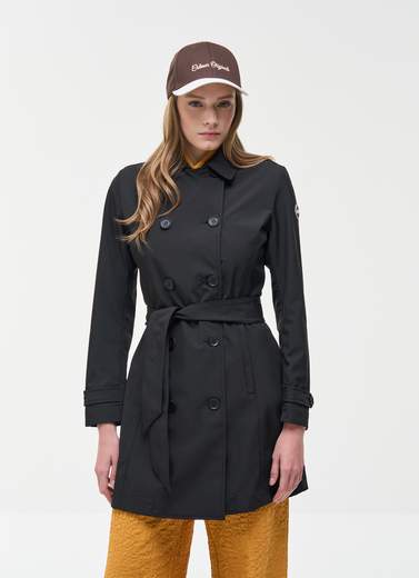 COLMAR ORIGINALS GIUBBINO Donna | 19346WV
