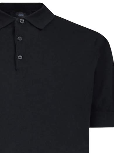 GAZZARRINI ME517G