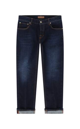 DANIELE ALESSANDRINI DA1FW26D004