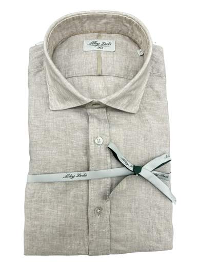 ALLEY DOCKS AU25S02CA