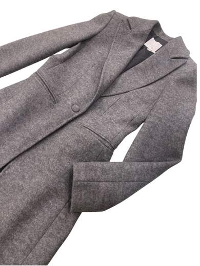 SILENCE LIMITED CP930BASIC