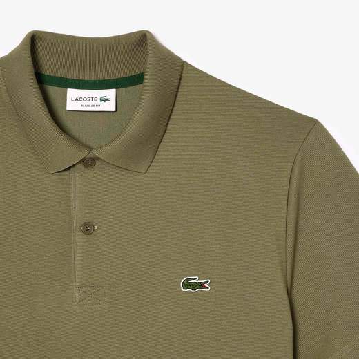 LACOSTE DH0783