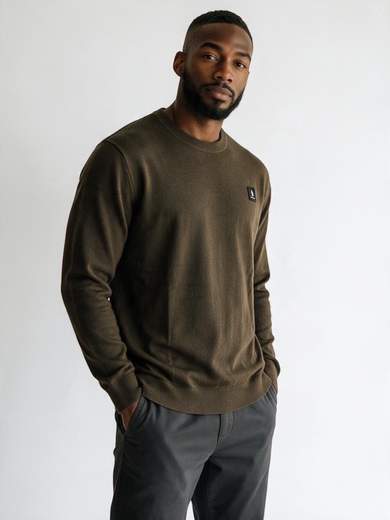 REFRIGUE MAGLIA Uomo | R4050M262