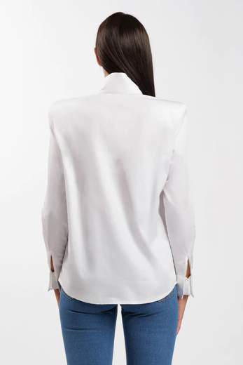 SILENCE LIMITED SIL.CA728