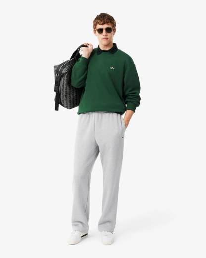 LACOSTE SH8868