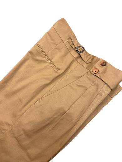 OFFICINA SARTORIALE PA10