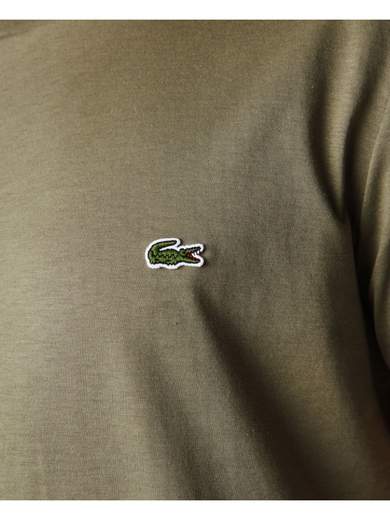 LACOSTE TH6709
