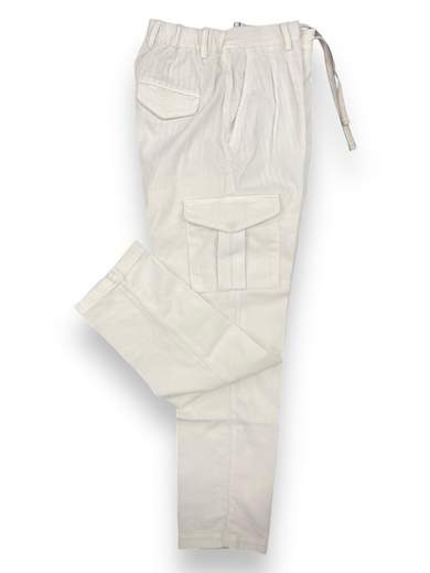 MARTIN ZELO ZARA/LY24