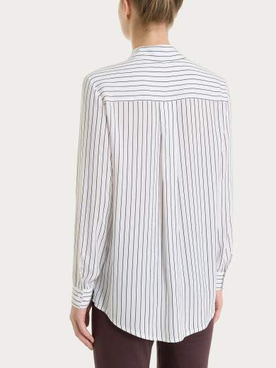 RAGNO CAMICIA Donna | DS57SC