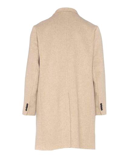 LIU JO UOMO M223P106BRUSHDOUBLE