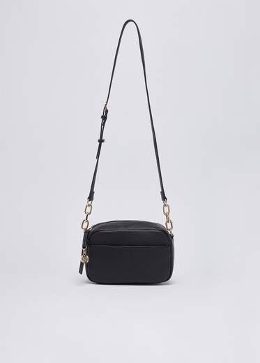 LIUJO BORSA Donna | AF6040ES039